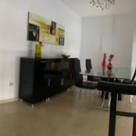 Σπίτι διακοπών House Mar