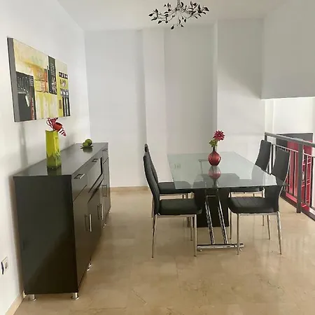 Σπίτι διακοπών House Mar