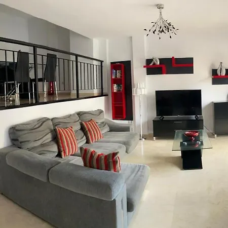 Σπίτι διακοπών House Mar *