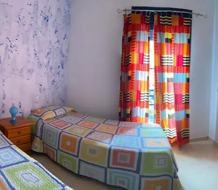 Σπίτι διακοπών House Mar